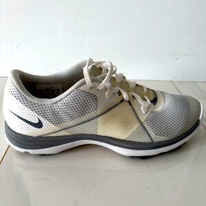 Nike Lunarlon Women’s golf shoes